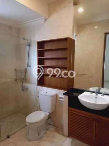 Disewakan Rumah Nyaman di Kemang LT 750m2 / LB 500m2 Siap Huni Disewakan Rumah Nyaman di Kemang LT 750m2 / LB 500m2 Siap Huni