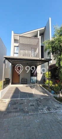 Dijual Rumah Minimalis Bagus Punya 2 KT di Tambun Selatan Bekasi - Dijual Rumah Minimalis Bagus Punya 2 KT di Tambun Selatan Bekasi -