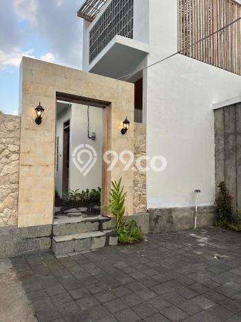 FOR SALE! Vila di Ubud, Area 240m2m², Lokasi Premium FOR SALE! Vila di Ubud, Area 240m2m², Lokasi Premium
