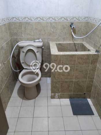 For Sale Rumah Elit Exclusive di Kelapa Gading, Jakarta Utara For Sale Rumah Elit Exclusive di Kelapa Gading, Jakarta Utara
