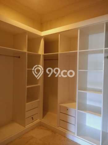 Disewakan Rumah Nyaman di Kemang LT 750m2 / LB 500m2 Siap Huni Disewakan Rumah Nyaman di Kemang LT 750m2 / LB 500m2 Siap Huni