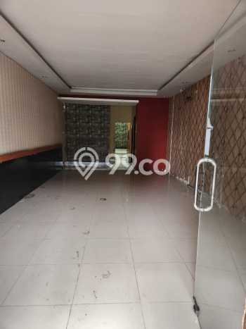 Dijual Ruko di Kebayoran Baru, Jakarta Selatan Harga Penawaran Spesial Dijual Ruko di Kebayoran Baru, Jakarta Selatan Harga Penawaran Spesial