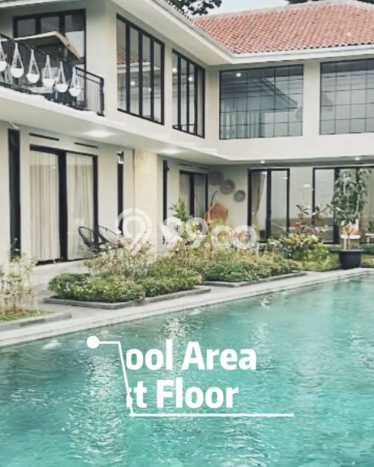 DIJUAL! Vila Kawasan , Luas 960m2m², Akses Mudah Fasilitas Umum DIJUAL! Vila Kawasan , Luas 960m2m², Akses Mudah Fasilitas Umum