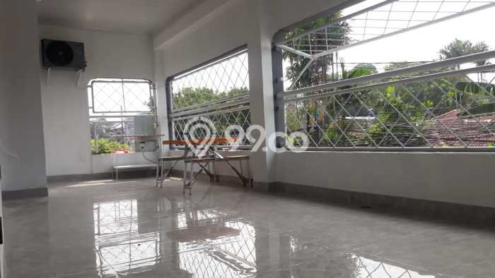 Hot Offer Hunian Mewah Ideal dan Luas di Pasar Minggu, Jakarta Selatan Hot Offer Hunian Mewah Ideal dan Luas di Pasar Minggu, Jakarta Selatan