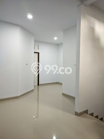 Dijual Rumah Eksklusif 3 KT di Gading Serpong, Tangerang Dijual Rumah Eksklusif 3 KT di Gading Serpong, Tangerang