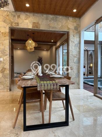 FOR SALE! Vila di Ubud, Area 240m2m², Lokasi Premium FOR SALE! Vila di Ubud, Area 240m2m², Lokasi Premium