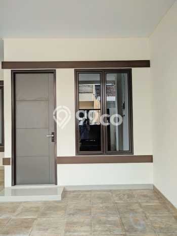 Dijual Rumah Eksklusif 3 KT di Gading Serpong, Tangerang Dijual Rumah Eksklusif 3 KT di Gading Serpong, Tangerang