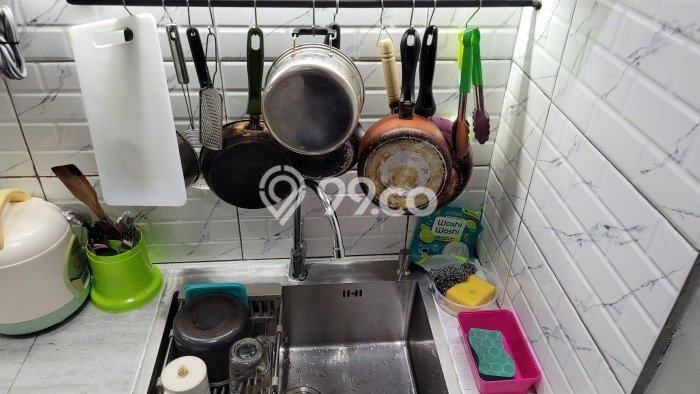 Dijual Rumah Minimalis Bagus Punya 2 KT di Tambun Selatan Bekasi - Dijual Rumah Minimalis Bagus Punya 2 KT di Tambun Selatan Bekasi -