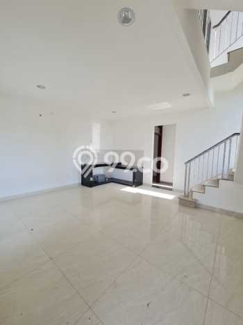 Jual Rumah Luas Elegan Dengan View Eksklusif di Pantai Indah Kapuk 2, Jakarta Utara Jual Rumah Luas Elegan Dengan View Eksklusif di Pantai Indah Kapuk 2, Jakarta Utara
