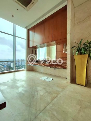 Apartemen Eksklusif Dijual di Kebayoran Baru Jakarta Selatan Luas 149m2 Apartemen Eksklusif Dijual di Kebayoran Baru Jakarta Selatan Luas 149m2