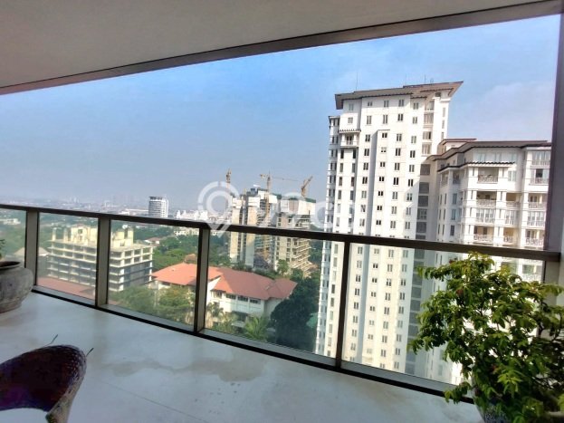 Apartemen Luxury Dijual di Kebayoran Baru Jakarta Selatan Luas 453m2 Apartemen Luxury Dijual di Kebayoran Baru Jakarta Selatan Luas 453m2