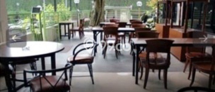 Hotel di Matraman, Luas 14560m2m², Kawasan Berkembang, Jalan Utama Hotel di Matraman, Luas 14560m2m², Kawasan Berkembang, Jalan Utama