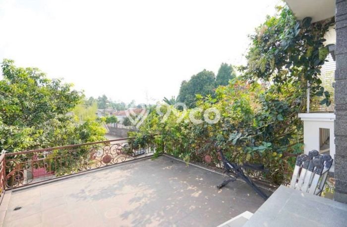 Hunian Nyaman Asri 3 KT Siap Pakai di Cibubur Bogor Hunian Nyaman Asri 3 KT Siap Pakai di Cibubur Bogor