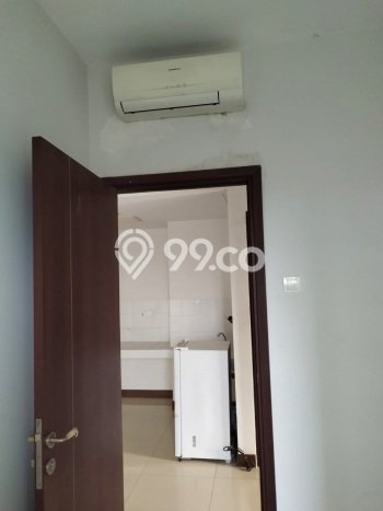 Apartemen Terawat Dijual di Tangerang Spesifikasi 2 KT, 2 KM Apartemen Terawat Dijual di Tangerang Spesifikasi 2 KT, 2 KM