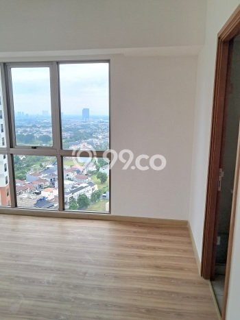 Hunian Apartemen Ideal untuk Dijual di Tangerang dengan 2 Kamar Hunian Apartemen Ideal untuk Dijual di Tangerang dengan 2 Kamar