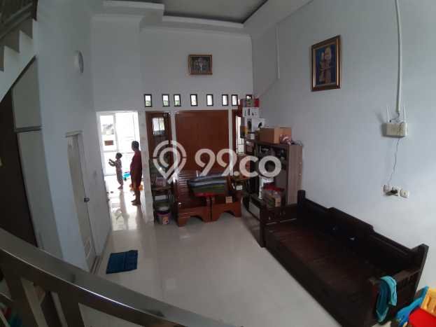 Jual Rumah Favorit Siap Huni LB 180m2 di Tambun Selatan, Bekasi Jual Rumah Favorit Siap Huni LB 180m2 di Tambun Selatan, Bekasi