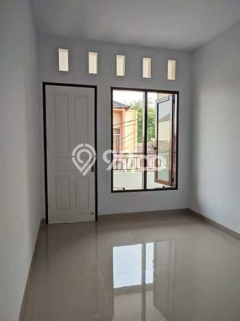 Dijual Rumah Eksklusif 3 KT di Gading Serpong, Tangerang Dijual Rumah Eksklusif 3 KT di Gading Serpong, Tangerang