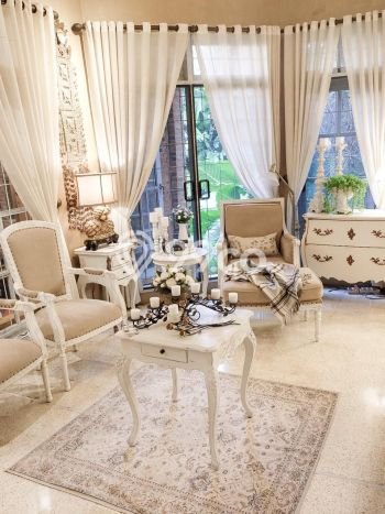 Dijual Rumah Premium dengan Fasilitas Sekitar Komplit di Sawangan, Depok Dijual Rumah Premium dengan Fasilitas Sekitar Komplit di Sawangan, Depok