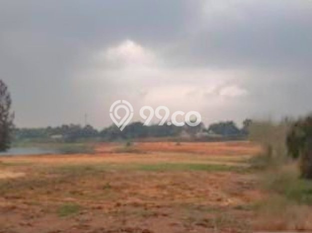 Tanah Strategis Dijual di Legok Tangerang 131633m2 Tanah Strategis Dijual di Legok Tangerang 131633m2