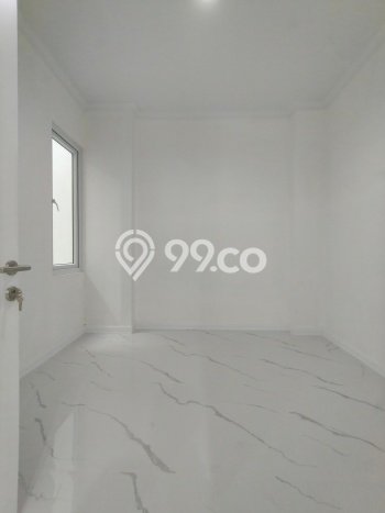 Rumah Luxury Modern Siap Huni di BSD Delatinos Tangerang Rumah Luxury Modern Siap Huni di BSD Delatinos Tangerang