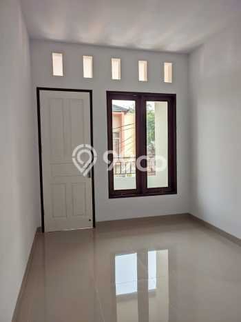 Dijual Rumah Eksklusif 3 KT di Gading Serpong, Tangerang Dijual Rumah Eksklusif 3 KT di Gading Serpong, Tangerang