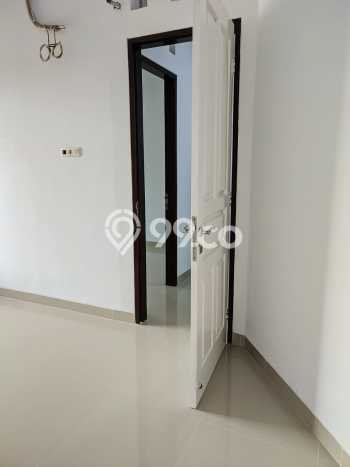 Dijual Rumah Eksklusif 3 KT di Gading Serpong, Tangerang Dijual Rumah Eksklusif 3 KT di Gading Serpong, Tangerang