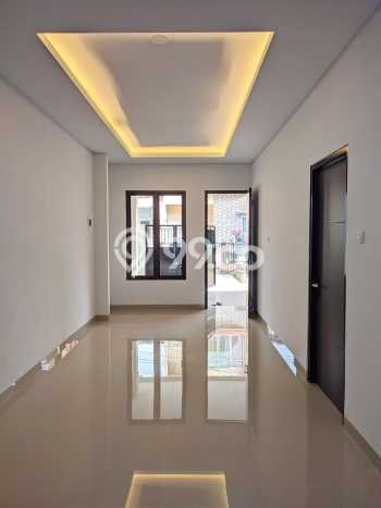 Dijual Rumah Eksklusif 3 KT di Gading Serpong, Tangerang Dijual Rumah Eksklusif 3 KT di Gading Serpong, Tangerang
