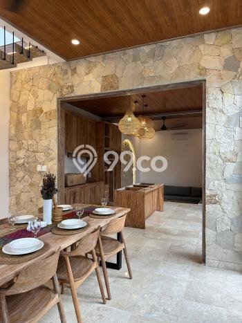 FOR SALE! Vila di Ubud, Area 240m2m², Lokasi Premium FOR SALE! Vila di Ubud, Area 240m2m², Lokasi Premium