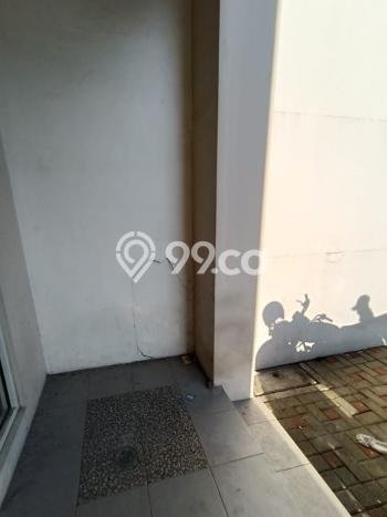 Ruko Bagus Dijual di Pantai Indah Kapuk Jakarta Utara Strategis Cocok untuk Kembangkan Bisnis Ruko Bagus Dijual di Pantai Indah Kapuk Jakarta Utara Strategis Cocok untuk Kembangkan Bisnis