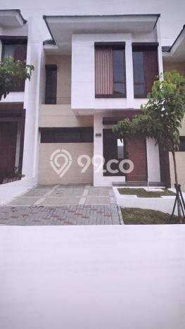 Rumah Minimalis 2 KT LT 72m2 di Sentul Rumah Minimalis 2 KT LT 72m2 di Sentul