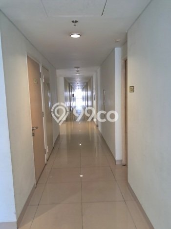 Dijual Apartemen di Tangerang, Tangerang 2 KT, 1 KM Strategis Dijual Apartemen di Tangerang, Tangerang 2 KT, 1 KM Strategis
