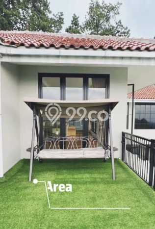 DIJUAL! Vila Kawasan , Luas 960m2m², Akses Mudah Fasilitas Umum DIJUAL! Vila Kawasan , Luas 960m2m², Akses Mudah Fasilitas Umum