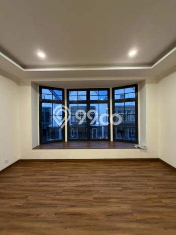 Dijual Rumah Luas Megah Dengan View Eksklusif di Gading Serpong, Tangerang Dijual Rumah Luas Megah Dengan View Eksklusif di Gading Serpong, Tangerang