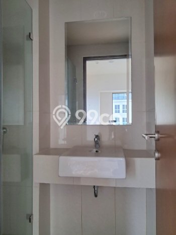 Hunian Apartemen Ideal untuk Dijual di Tangerang dengan 2 Kamar Hunian Apartemen Ideal untuk Dijual di Tangerang dengan 2 Kamar
