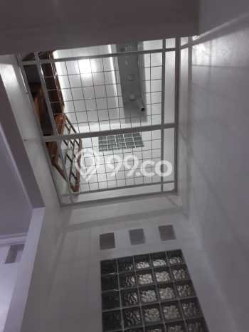 Hot Offer Hunian Mewah Ideal dan Luas di Pasar Minggu, Jakarta Selatan Hot Offer Hunian Mewah Ideal dan Luas di Pasar Minggu, Jakarta Selatan