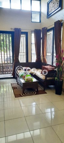 Jual Rumah Strategis Bagus Punya 5 KT di Tarumajaya Bekasi SHM Jual Rumah Strategis Bagus Punya 5 KT di Tarumajaya Bekasi SHM