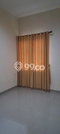 Rumah Modern Cantik 3 Kamar Bisa Langsung Pindah di Tarumajaya Rumah Modern Cantik 3 Kamar Bisa Langsung Pindah di Tarumajaya