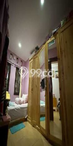 Dijual Cepat Rumah Bagus Siap Huni LB 120m2 di Bekasi Timur, Bekasi Dijual Cepat Rumah Bagus Siap Huni LB 120m2 di Bekasi Timur, Bekasi