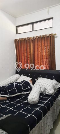 Jual Rumah Strategis Bagus Punya 5 KT di Tarumajaya Bekasi SHM Jual Rumah Strategis Bagus Punya 5 KT di Tarumajaya Bekasi SHM
