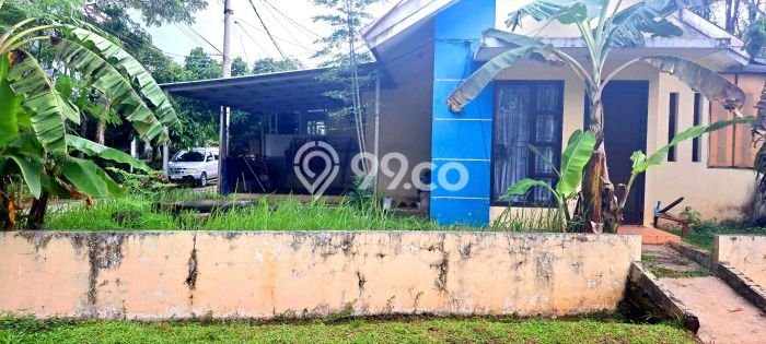 Rumah Modern Cantik 2 KT Siap Huni di Tarumajaya Rumah Modern Cantik 2 KT Siap Huni di Tarumajaya