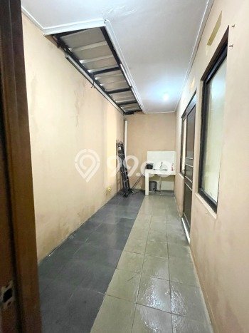 Dijual Rumah Strategis Bagus Punya 2 KT di Tarumajaya Bekasi SHM Dijual Rumah Strategis Bagus Punya 2 KT di Tarumajaya Bekasi SHM