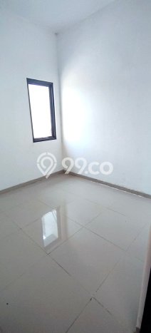 Jual Rumah Minimalis Bagus Punya 2 KT di Tarumajaya Bekasi SHM Jual Rumah Minimalis Bagus Punya 2 KT di Tarumajaya Bekasi SHM