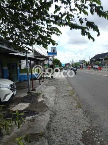 Best Deal Hunian Premium Ideal dan Luas di Sleman, Sleman Best Deal Hunian Premium Ideal dan Luas di Sleman, Sleman