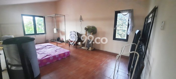 Jual Rumah Strategis Bagus Punya 5 KT di Tarumajaya Bekasi SHM Jual Rumah Strategis Bagus Punya 5 KT di Tarumajaya Bekasi SHM