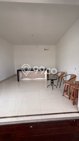 Vila di , Area 113m2m², Lokasi Premium Vila di , Area 113m2m², Lokasi Premium