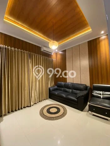 HARGA MENARIK! Vila Kawasan , Ukuran 123m2m², Lingkungan Tenang dan aman HARGA MENARIK! Vila Kawasan , Ukuran 123m2m², Lingkungan Tenang dan aman