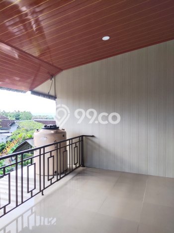 Rumah sewa siap pakai 3 KT di Jimbaran, Badung Rumah sewa siap pakai 3 KT di Jimbaran, Badung