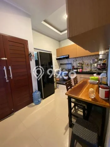 HARGA MENARIK! Vila Kawasan , Ukuran 123m2m², Lingkungan Tenang dan aman HARGA MENARIK! Vila Kawasan , Ukuran 123m2m², Lingkungan Tenang dan aman