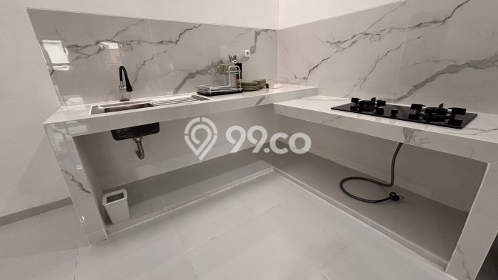 Rumah Cantik Siap Pakai Di Denpasar Selatan Luas 70m2 Lokasi Strategis Rumah Cantik Siap Pakai Di Denpasar Selatan Luas 70m2 Lokasi Strategis