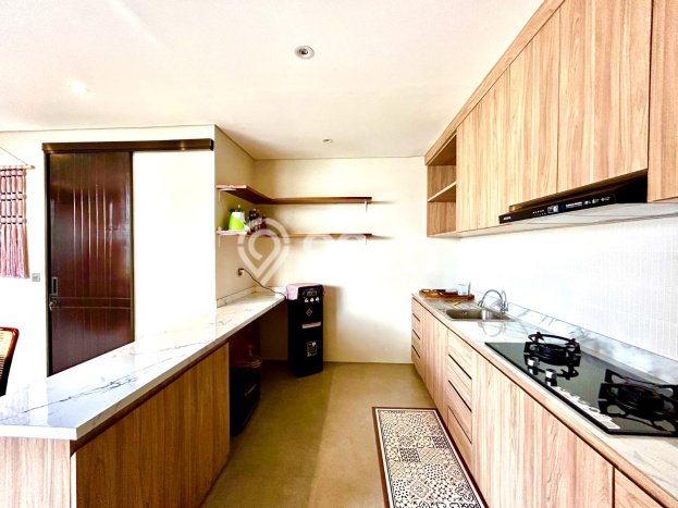 Rumah Luas Asri 3 KT Siap Huni di Jimbaran Badung Rumah Luas Asri 3 KT Siap Huni di Jimbaran Badung
